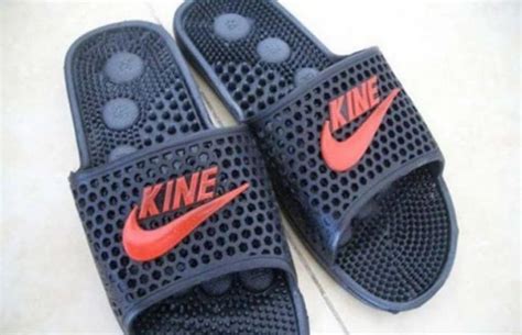 fake shoes china|best knock off nike shoes.